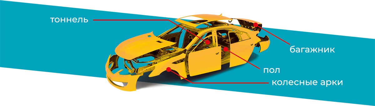 kypit_shumoizolyatsiya-sgm-barrier-mix-profi-prime-0-5kh0-8