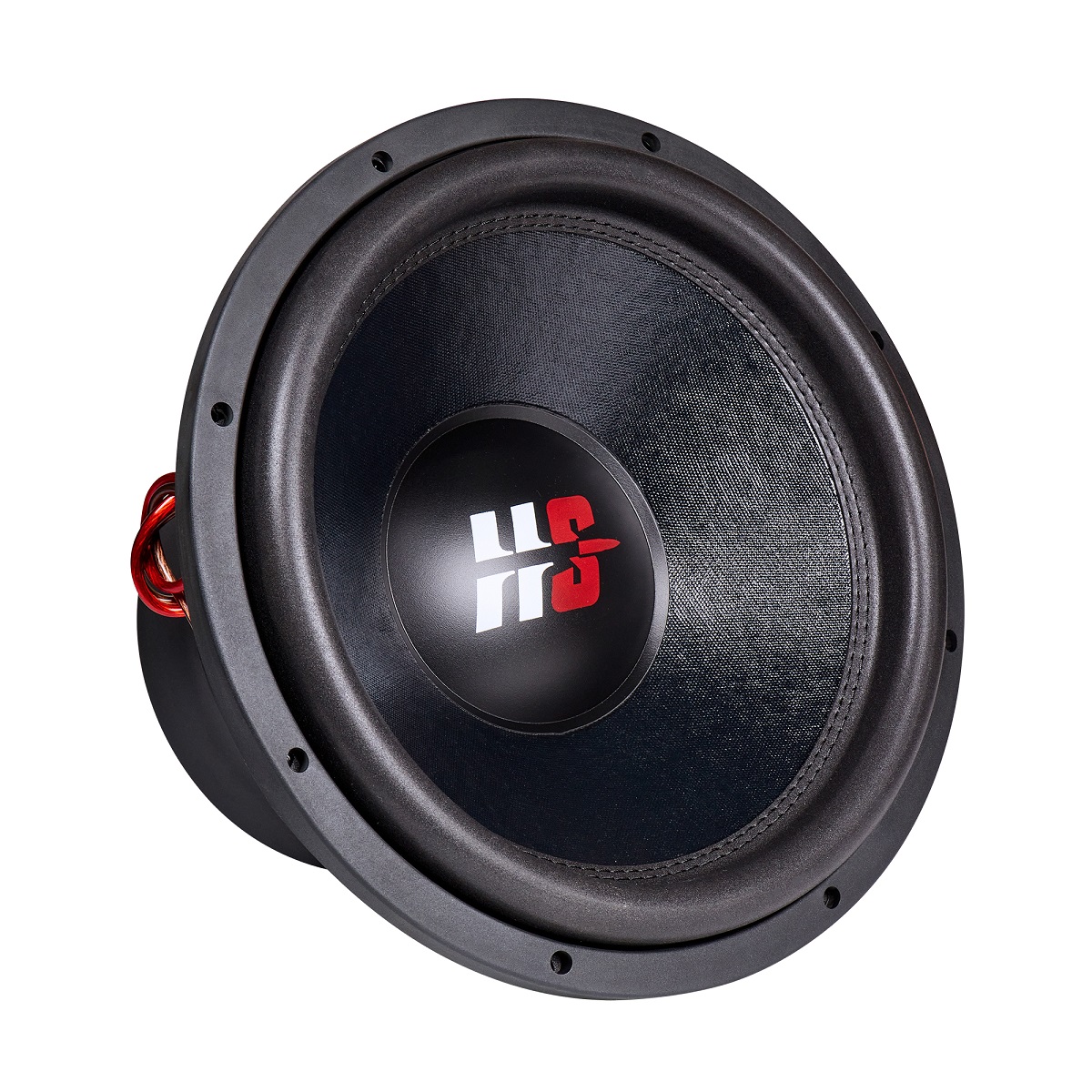 kypit_avtosabvufer-kicx-headshot-q315-2-2