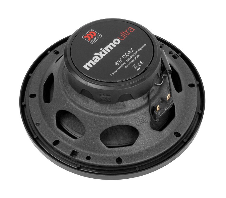 kypit_avtoakustika-morel-maximo-ultra-602-coax-mkii
