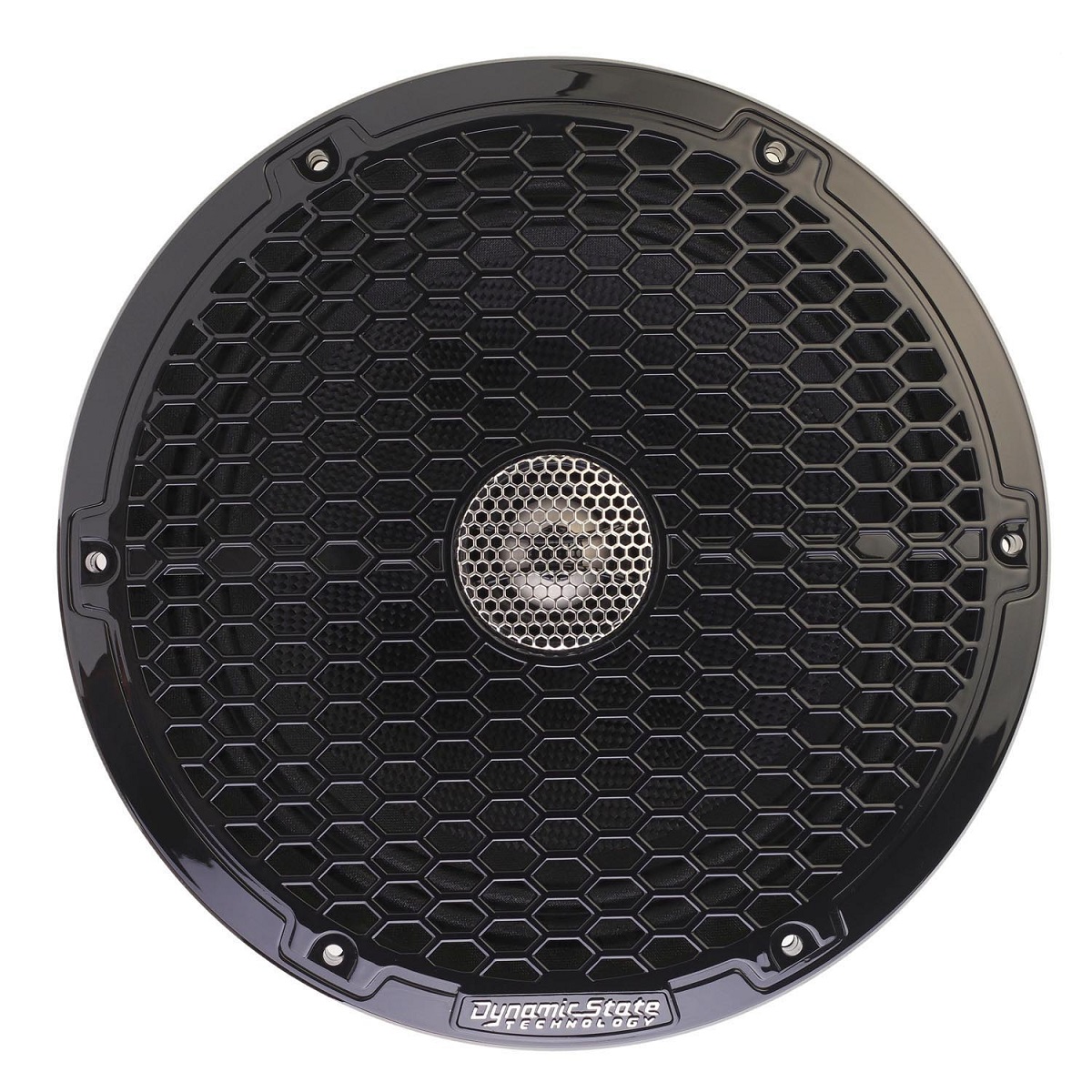 kypit_akustika-dynamic-state-triton-ts-x20b-black