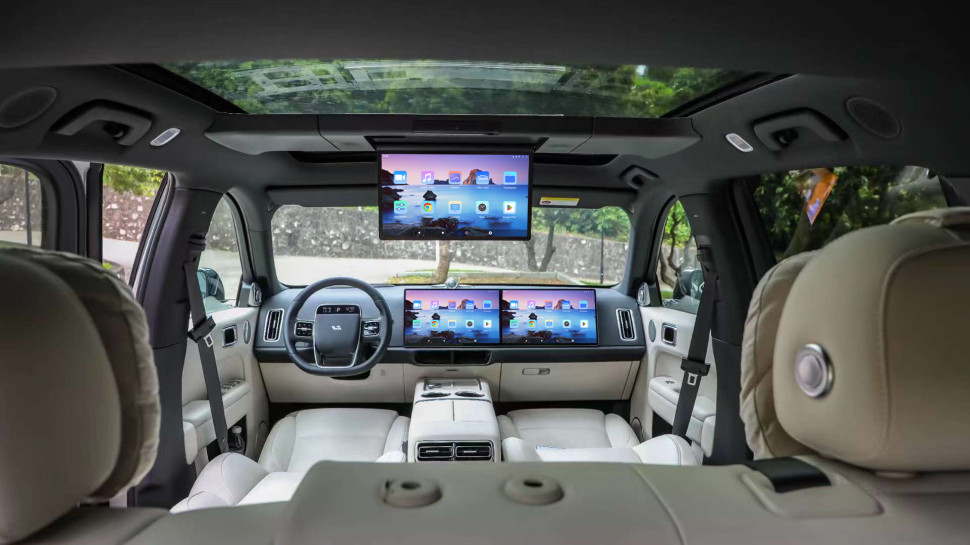 kypit_potolochnyy-monitor-ergo-er15lx-lixiang-l6-l7-l9