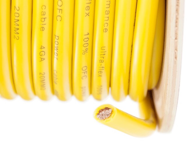 kypit_kabel-silovoy-swat-spw-4y