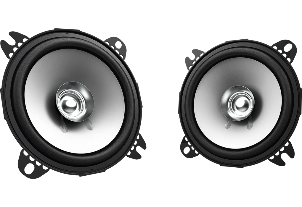 kypit_avtoakustika-kenwood-kfc-s1056