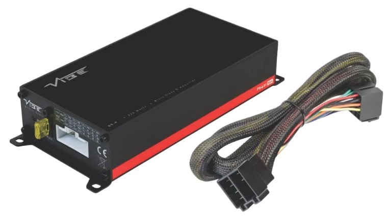 kypit_avtousilitel-vibe-powerbox65-4m-v7