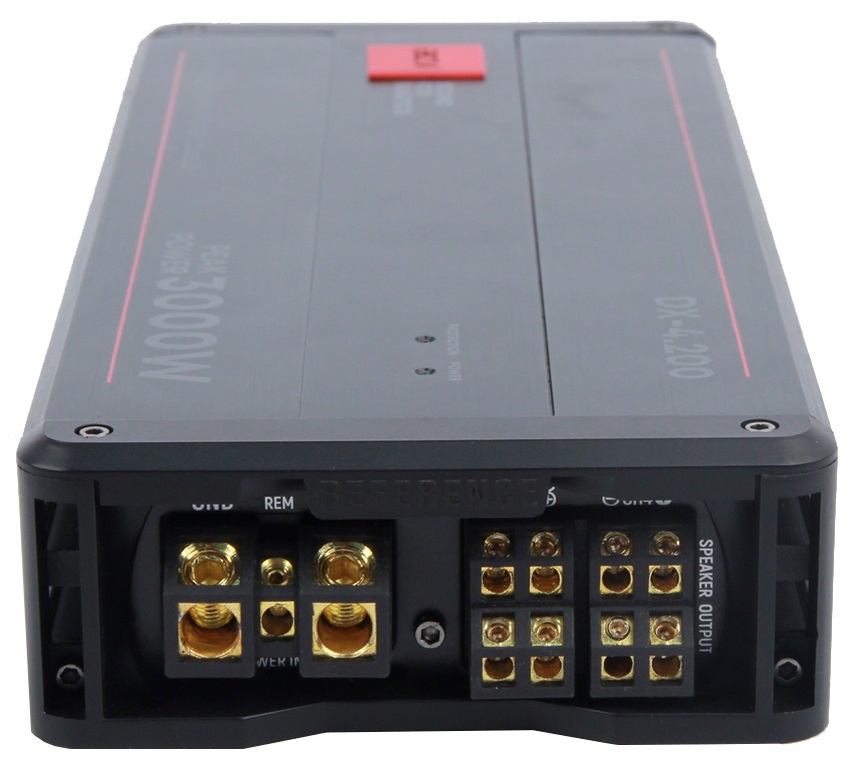 kypit_avtousilitel-acv-dx-4-200-v2