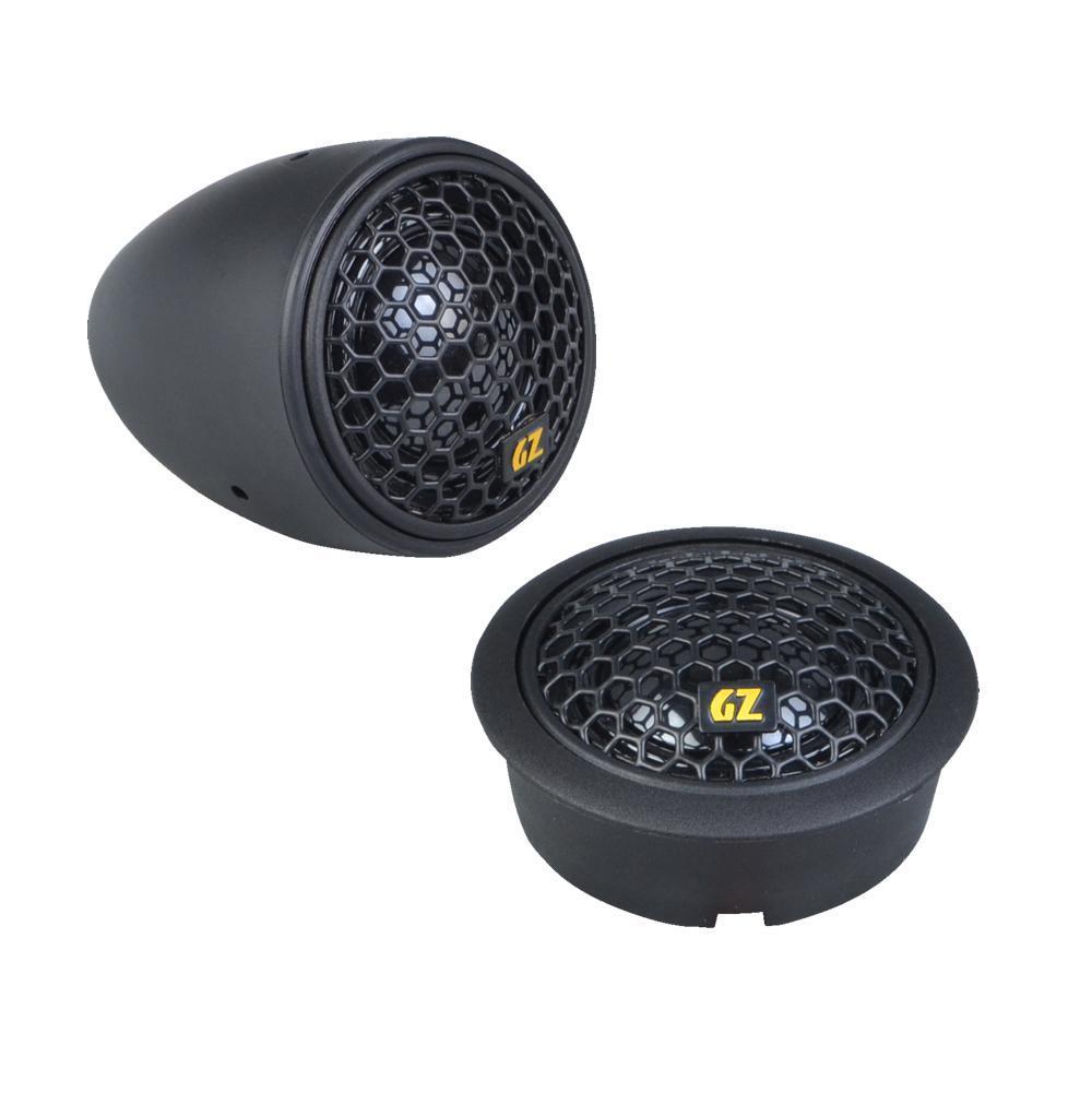 kypit_avtoakustika-ground-zero-gzct-25m-spl