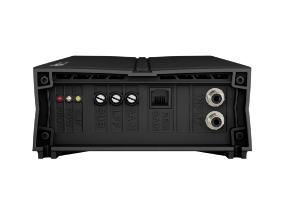 kypit_avtousilitel-pride-apex-a-15