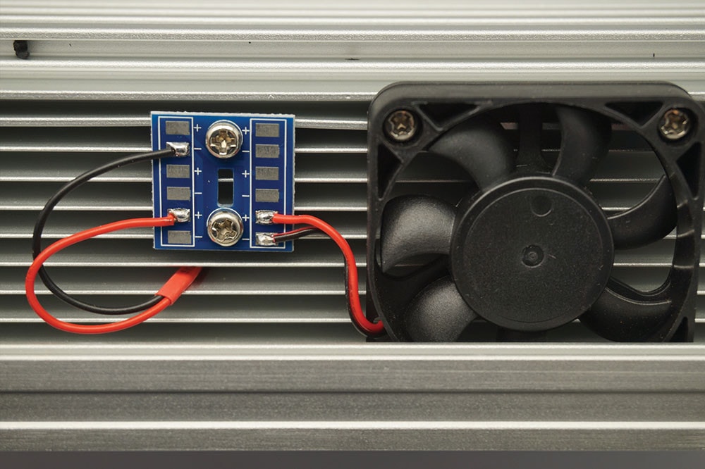 kypit_avtousilitel-zapco-z-150-2-sp