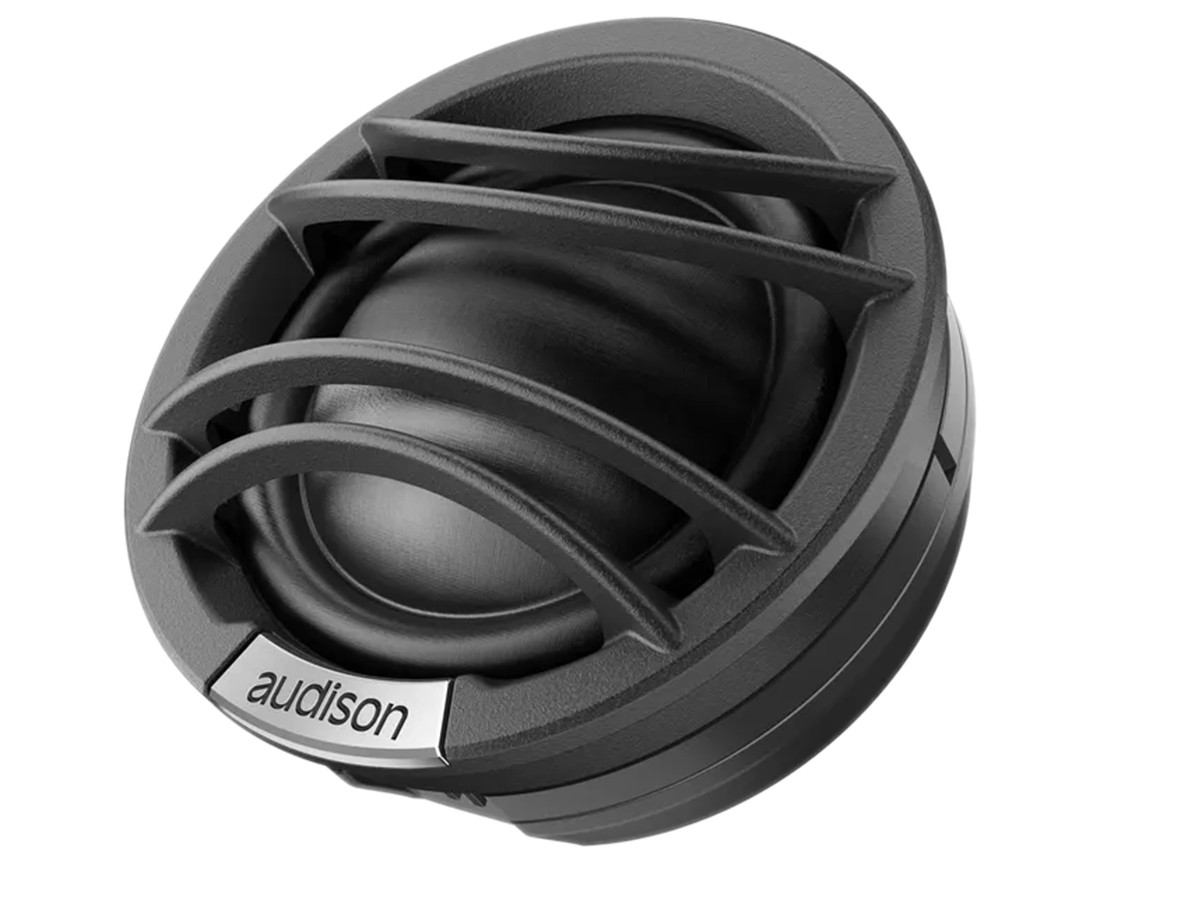 kypit_avtoakustika-audison-av-1-1-ll