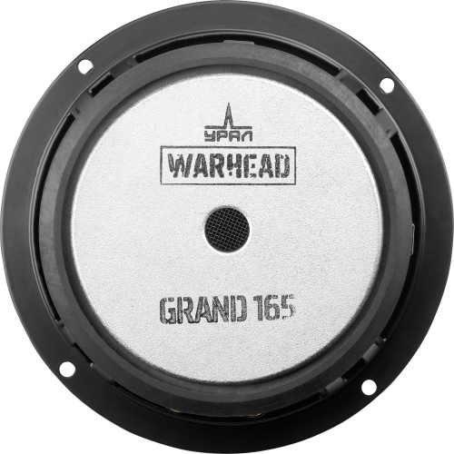 kypit_avtoakustika-ural-warhead-grand-165