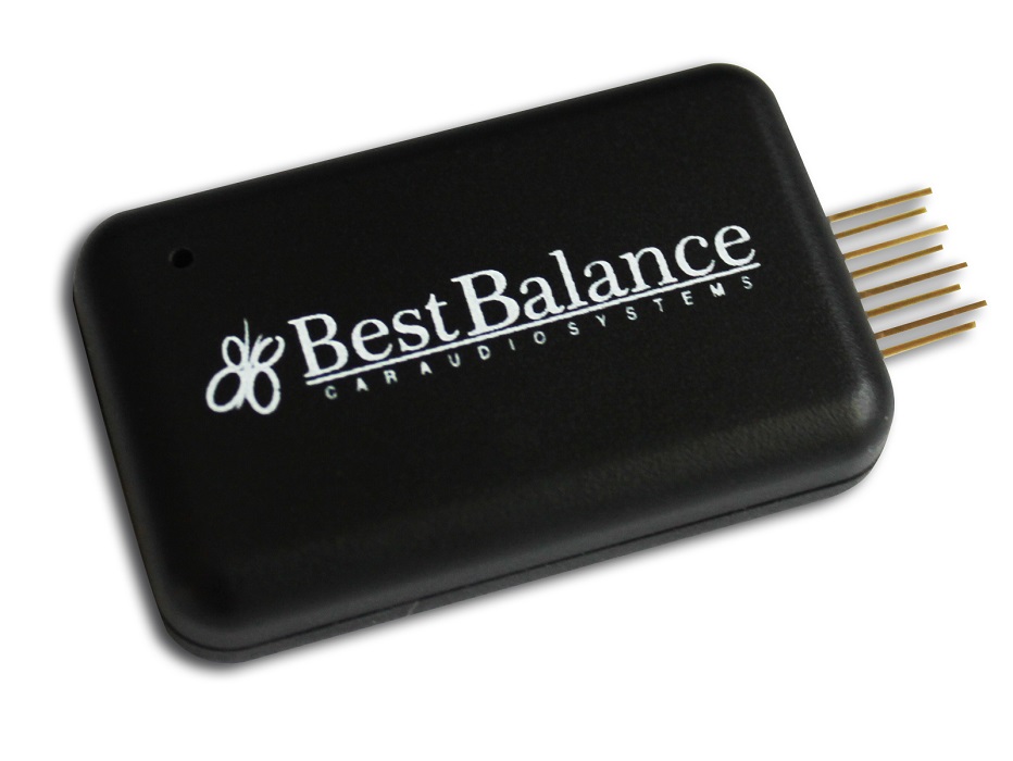 kypit_modul-best-balance-bt-module-dlya-usilitelya-dsp-6l