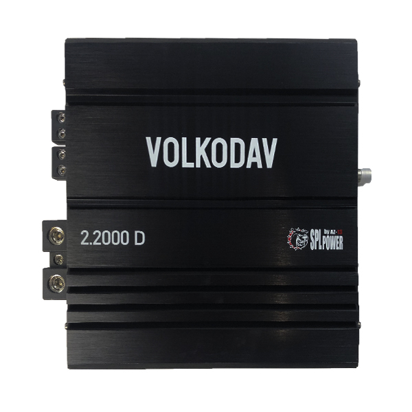kypit_avtousilitel-az-13-spl-power-volkodav-2-2000-d