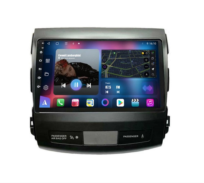 kypit_shtatnaya-magnitola-farcar-tm056m-mitsubishi-outlander-xl-citroen-c-crosser-peugeot-4007