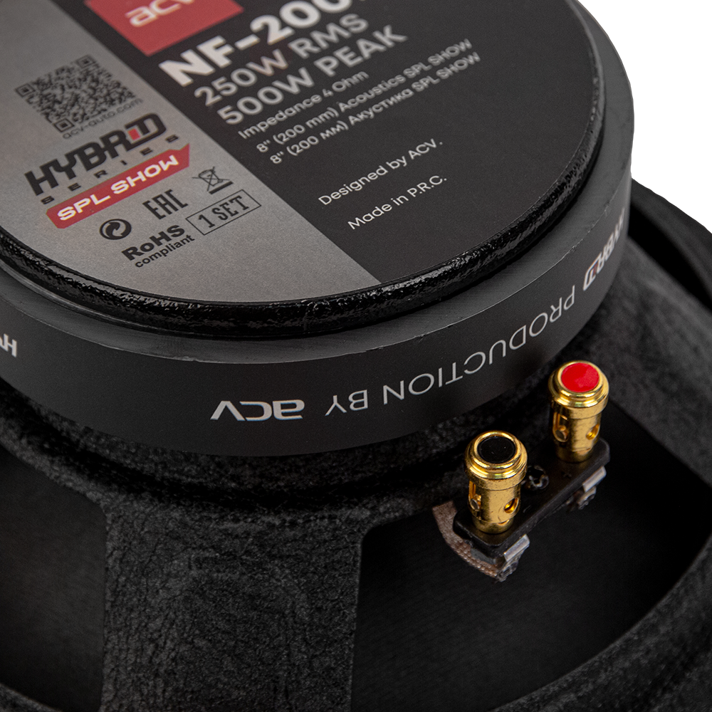 kypit_avtoakustika-acv-nf-200hy