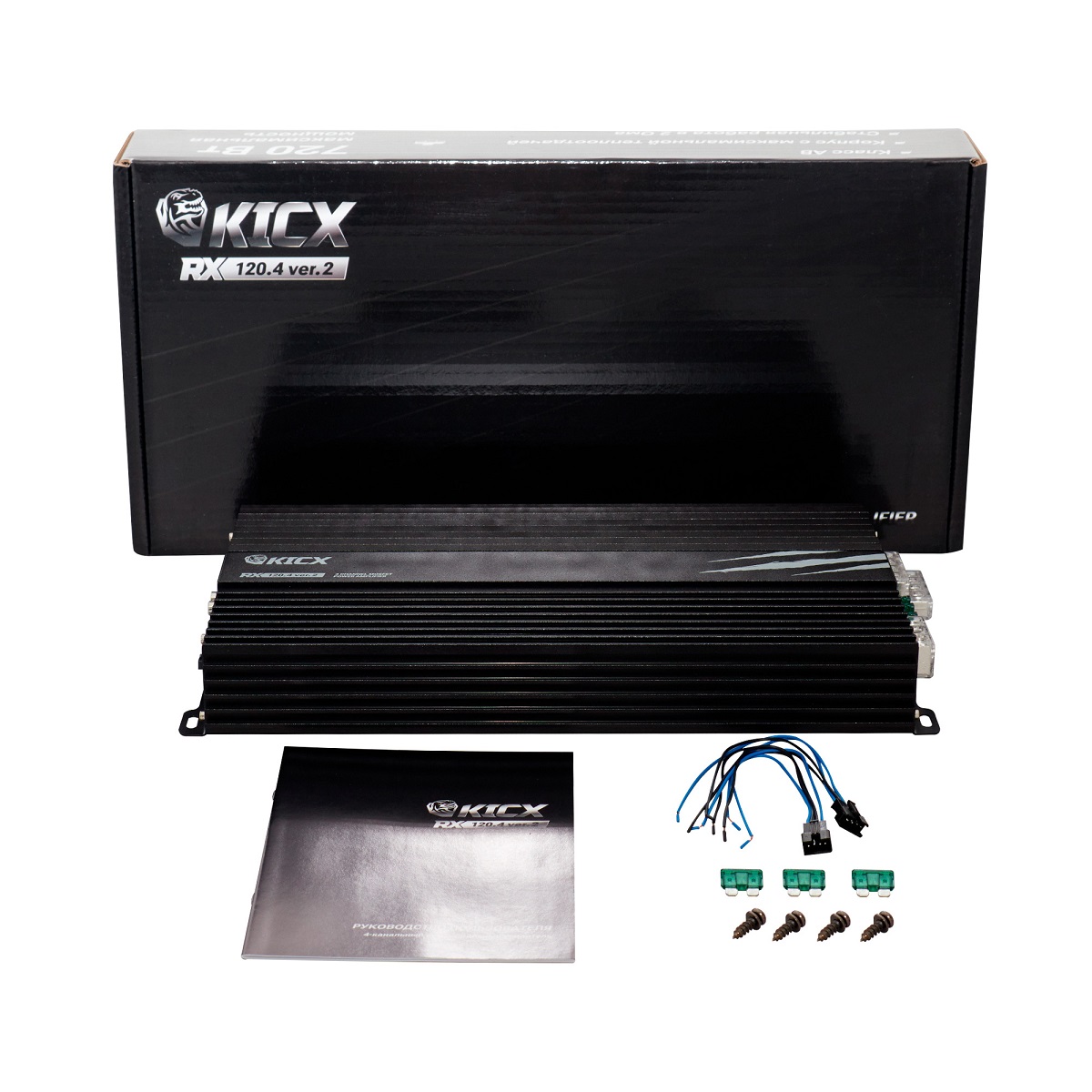 kypit_avtousilitel-kicx-rx-120-4-ver-2