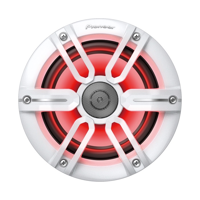 kypit_gril-pioneer-ud-me650led