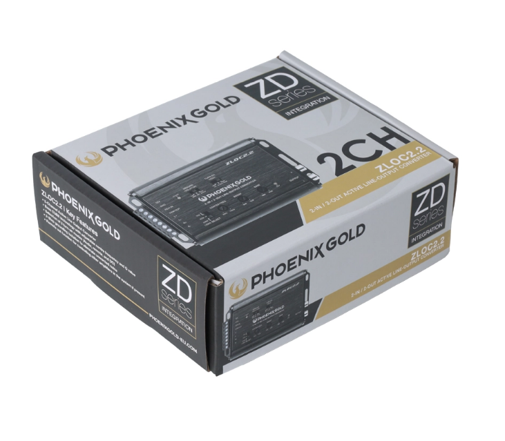 kypit_konvertor-urovnya-phoenix-gold-zloc2-2