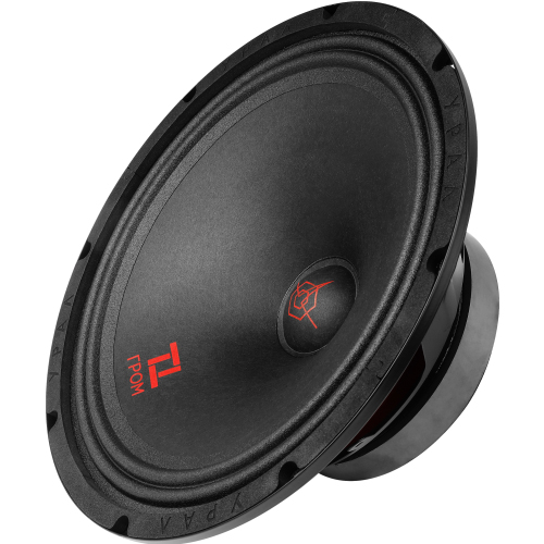 kypit_avtoakustika-ural-tt-250-grom-2-sht-