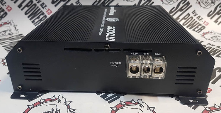 kypit_avtousilitel-az-13-spl-power-wolfdog-3000-1d