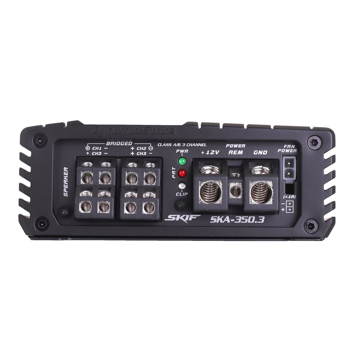 kypit_avtousilitel-dynamic-state-ska-350-3