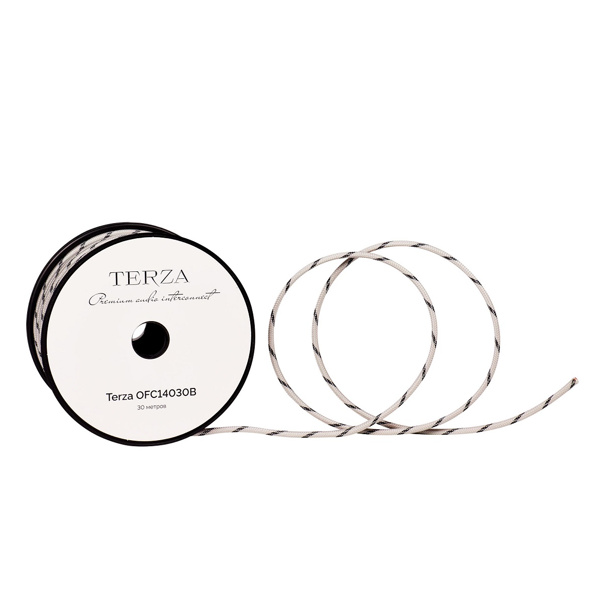 kypit_kabel-akusticheskiy-kicx-terza-ofc14030b