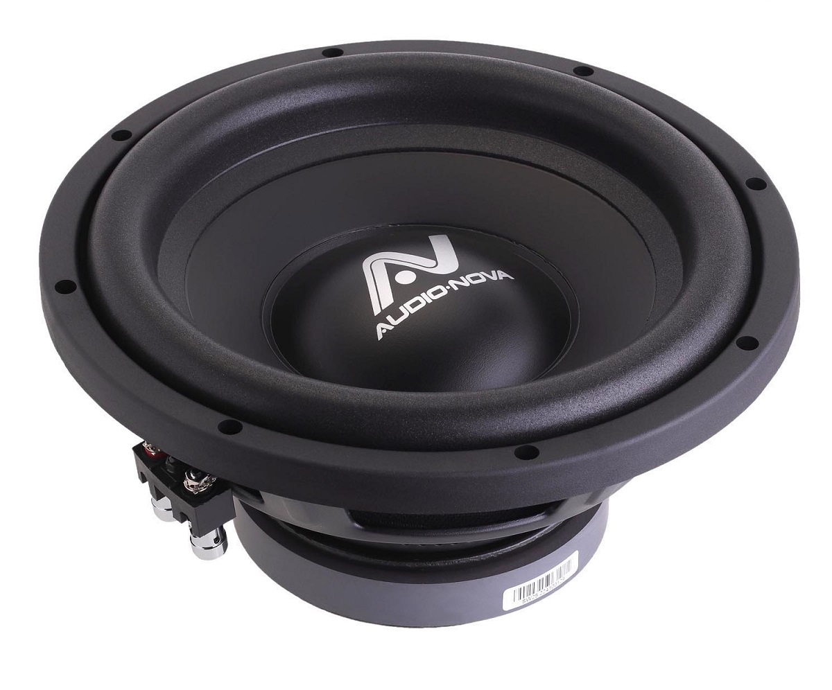 kypit_avtosabvufer-audio-nova-sw25-2