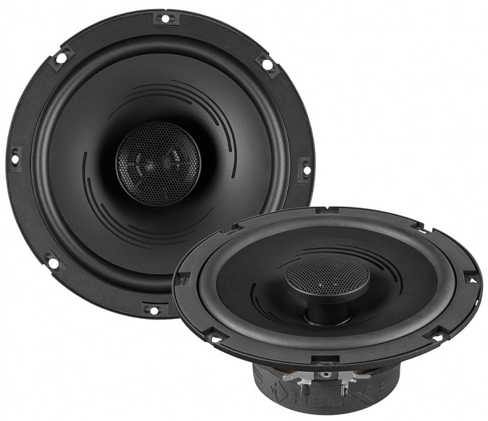 kypit_avtoakustika-helix-pf-c165-2