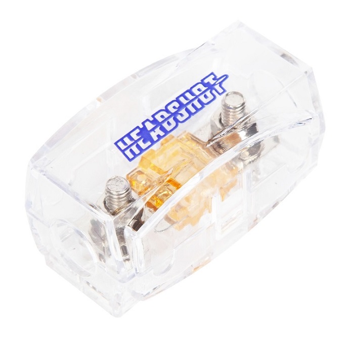 kypit_nabor-provodov-dlya-usilitelya-kicx-headshot-hspk48-cp