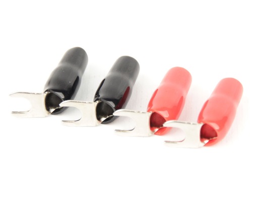 kypit_klemmy-acv-rm37-1429-8ga