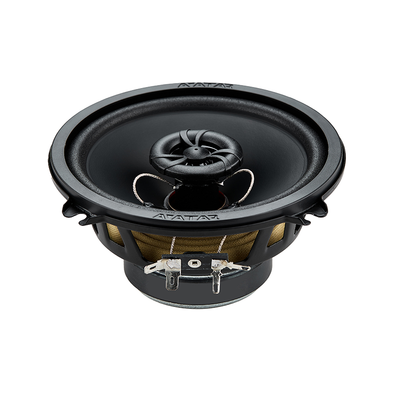kypit_avtoakustika-avatar-xbr-513u