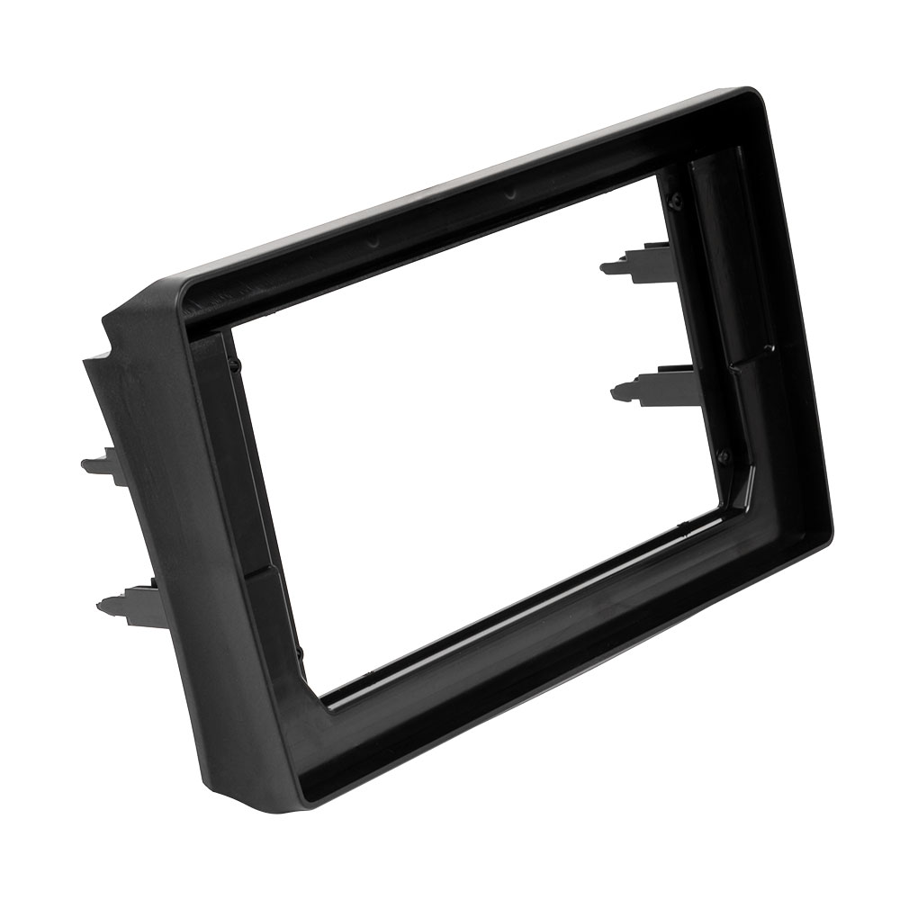 kypit_ramka-aspect-1tdk-fpuz-801-uaz-patriot-2016