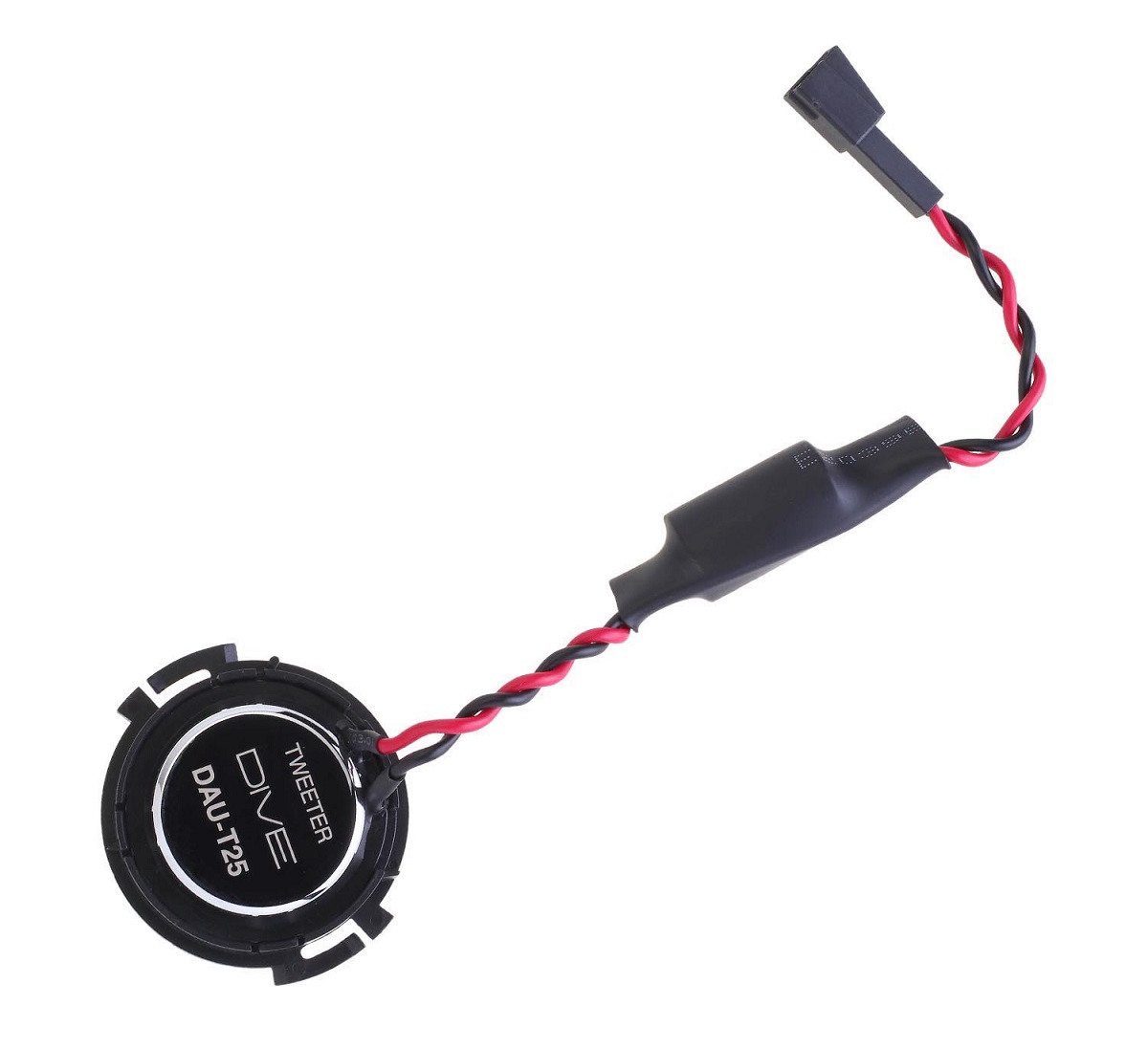 kypit_avtoakustika-dynamic-state-dive-dau-t25-audi