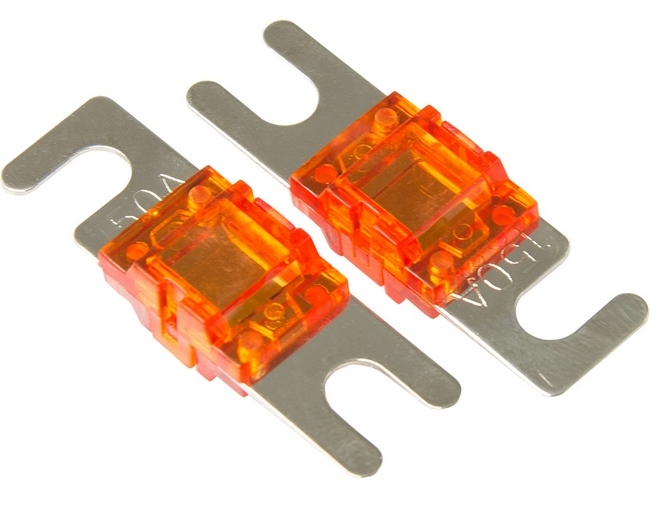 kypit_predokhranitel-aura-fml-n150-mini-anl-150a