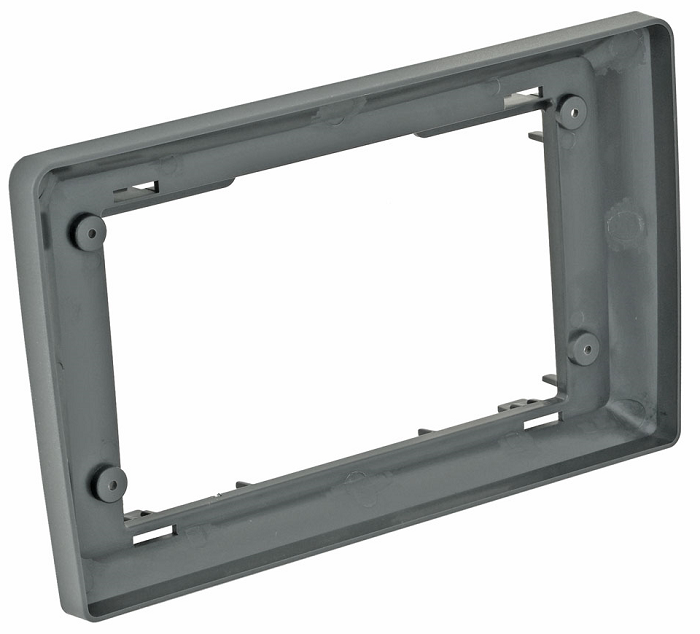 kypit_ramka-intro-incar-rgz-fc839-gaz-gazelle-next-2016