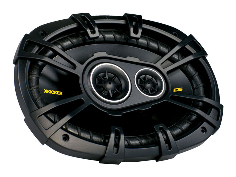 kypit_avtoakustika-kicker-csc-6934