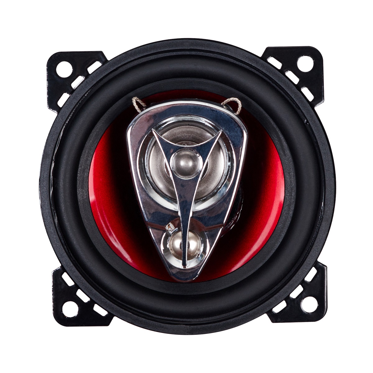 kypit_avtoakustika-kicx-sp-100