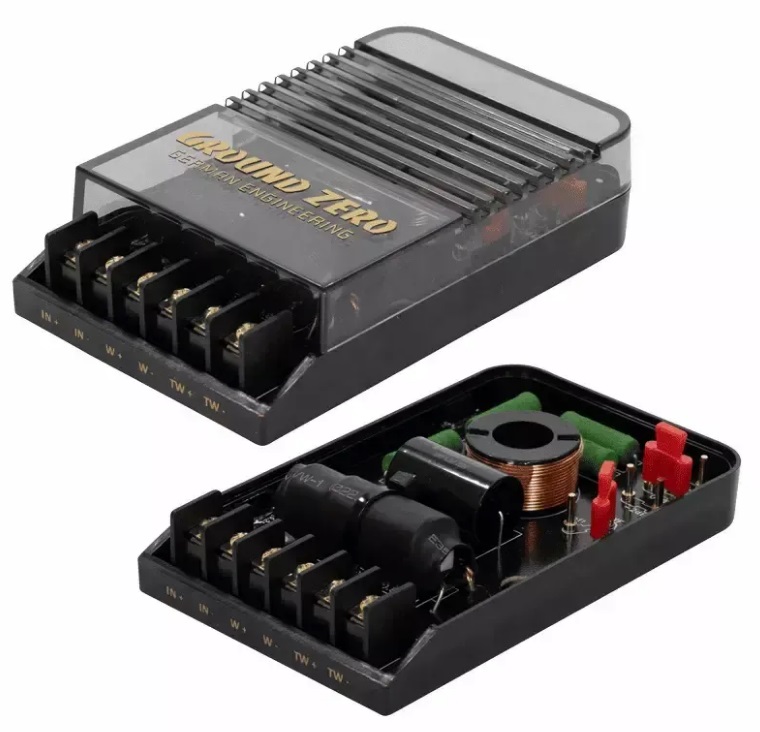 kypit_avtoakustika-ground-zero-gzc-165-30a-limited-edition