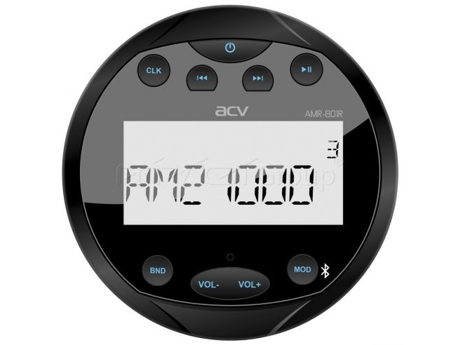 kypit_magnitola-acv-amr-801r