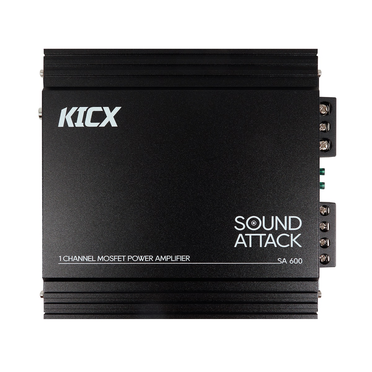 kypit_avtousilitel-kicx-sa-600