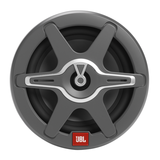 kypit_sabvufer-jbl-club-marine-102