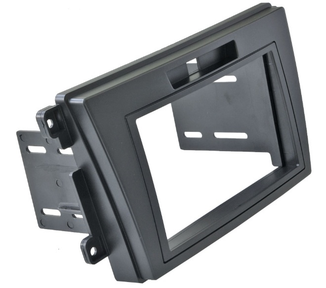 kypit_ramka-2-din-acv-pr34-1047-mazda-cx7-2007-2012