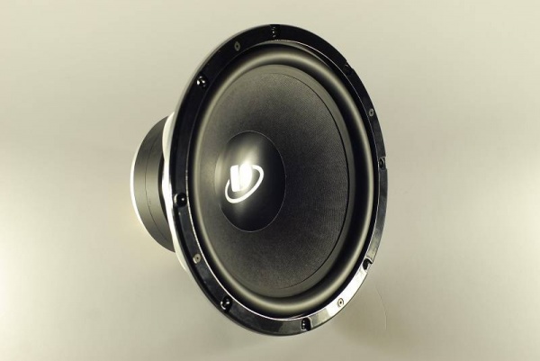 kypit_avtosabvufer-dego-sb-12-a-mk-2-4-4