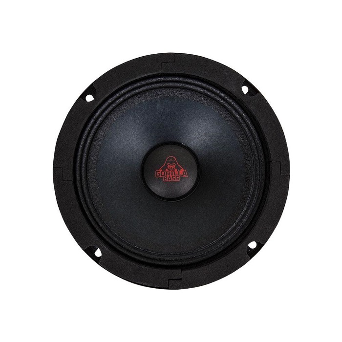 kypit_avtoakustika-kicx-gorilla-bass-gbl65-4-ohn