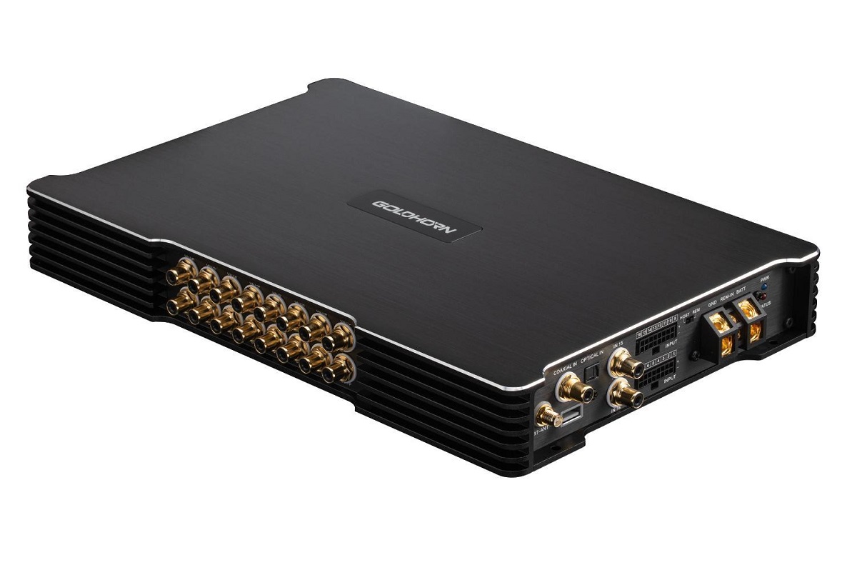 kypit_avtousilitel-goldhorn-dspa-1616-ultra