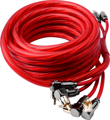 kypit_kabel-mezhblochnyy-ural-tt-km-4rca-tt5m-grom