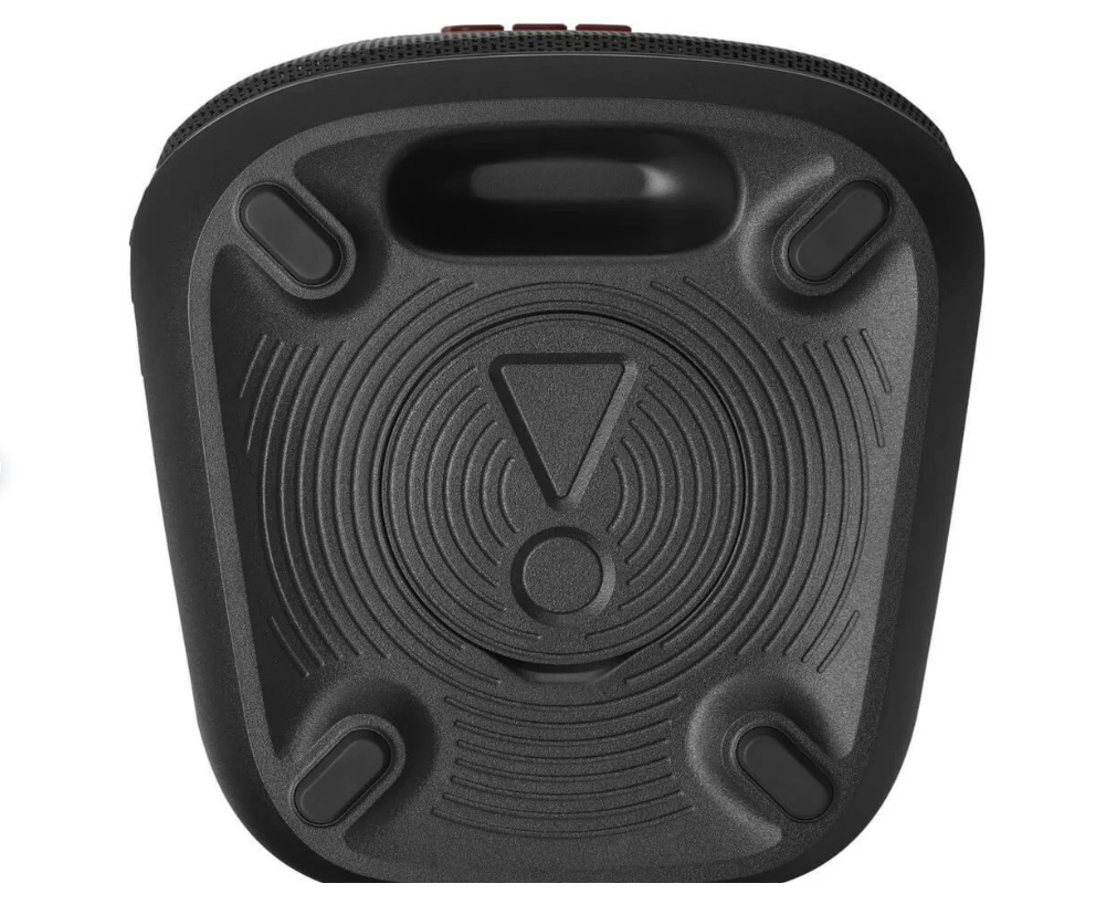 kypit_portativnaya-kolonka-jbl-partybox-club-120