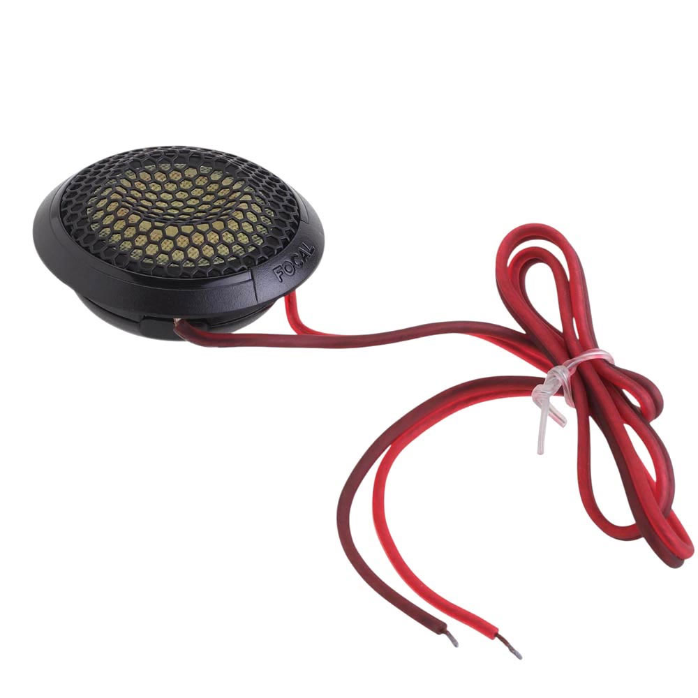 kypit_avtoakustika-focal-tkm-evo-twve3007-1sht