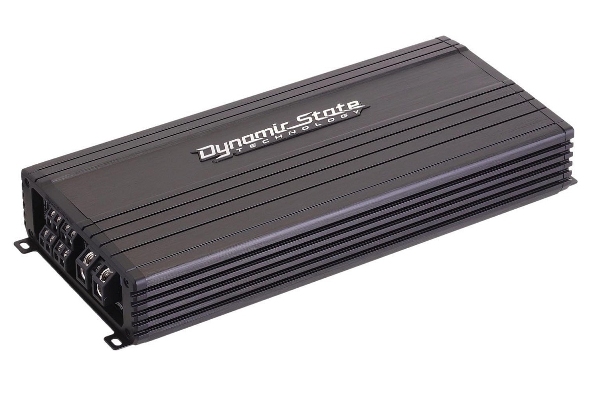 kypit_usilitel-dynamic-state-sarmat-sma-4-90