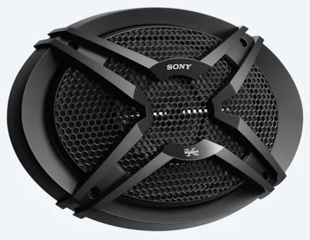 kypit_avtoakustika-sony-xs-gtf6939