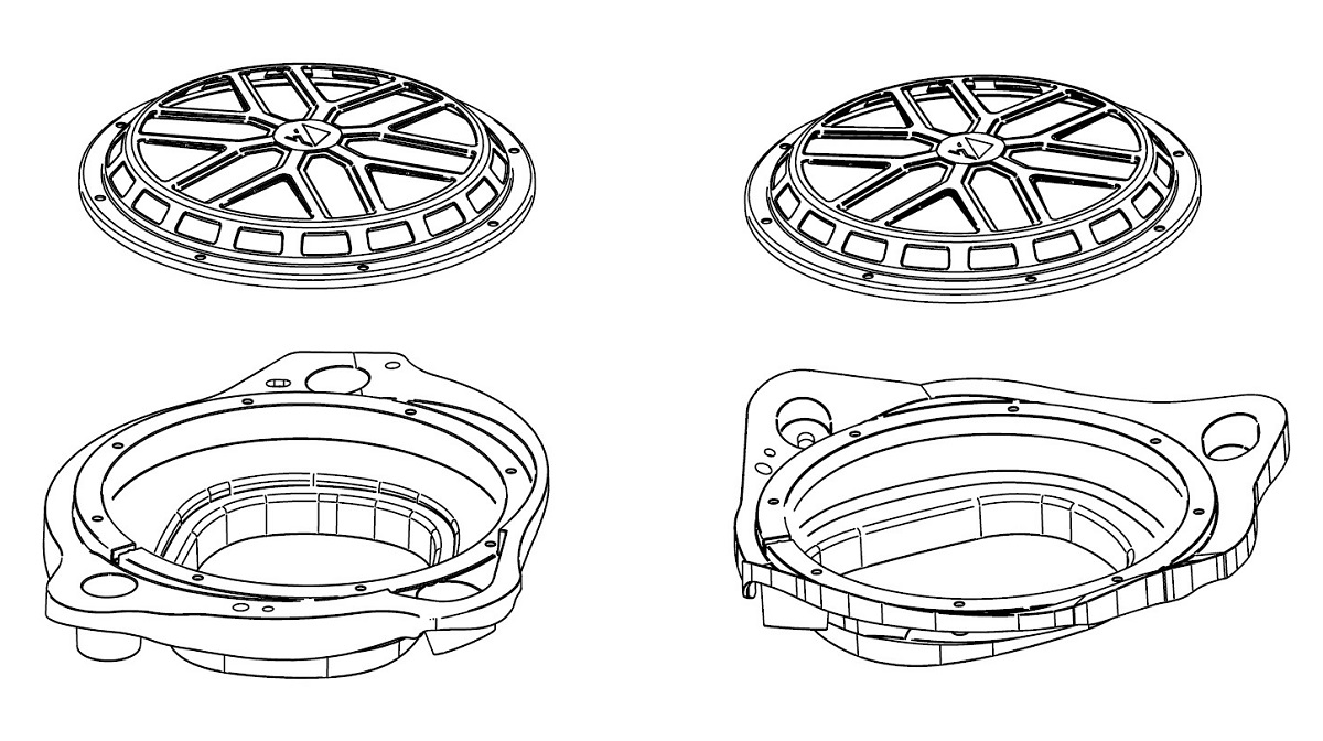 kypit_koltsa-perekhodnye-helix-cfmk200-mb-2s